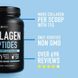 Sports Research Collagen Peptides 907 г (43843034032) 1546834184 фото 2