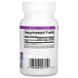Natural Factors Stress-Relax Melatonin 3 mg 90 таблеток (4384303933) 1526902578 фото 3