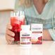 21st Century Cranberry Plus Probiotic 60 таблеток (4384303830) 1497484462 фото 3