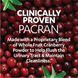 AZO Cranberry Urinary Tract Health 100 капсул (4384303880) 1505143750 фото 3