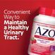 AZO Cranberry Urinary Tract Health 100 капсул (4384303880) 1505143750 фото 2
