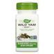 Natures Way Wild Yam Root 100 капсул (4384304182) 1589283477 фото 1