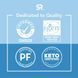 Sports Research Collagen Peptides 907 г (43843034032) 1546834184 фото 3