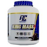 Вітамінний Ronnie Coleman King Mass XL 2700 г Шоколад (4384300885) 1059999938 фото