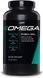 JYM Supplement Science Omega-3 120 капсул (4384303983) 1546834135 фото 1