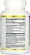 California Gold Nutrition Boswellia Extract 120 таблеток (4384304539) 1684742215 фото 3