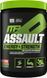 Передтренувальний комплекс MusclePharm Assault 345 г 1060000143 фото 1