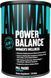 Комплексна формула підтримує гормональний баланс Animal Power Balance 30 пакетів 2263636212 фото 1