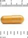 California Gold Nutrition Boswellia Extract 120 таблеток (4384304539) 1684742215 фото 1