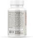 Ускоренное снижение веса премиум-класса Evolve Nutraceuticals Vital Cleanse 30 капсул 2206158510 фото 4