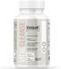 Ускоренное снижение веса премиум-класса Evolve Nutraceuticals Vital Cleanse 30 капсул 2206158510 фото 1