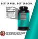 JYM Supplement Science Omega-3 120 капсул (4384303983) 1546834135 фото 2