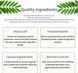 Ускоренное снижение веса премиум-класса Evolve Nutraceuticals Vital Cleanse 30 капсул 2206158510 фото 5