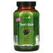 Бустер тестостерону Irwin Naturals Steel-Libido Peak Testosterone 150 капсул (4384303577) 1443115848 фото 1