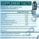 Пребиотики и пробиотики Wild Fuel Vegan Probiotic Plus B12 60 капсул 2079829853 фото 8