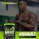 Передтренувальний комплекс MusclePharm Assault 345 г 1060000143 фото 6