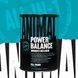 Комплексна формула підтримує гормональний баланс Animal Power Balance 30 пакетів 2263636212 фото 3