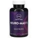MRM Neuro-Max II 60 капсул (4384303881) 1505143751 фото 1