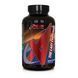 Добавка для роста мышц премиум-класса Apollon Nutrition The Last Emperor 240 капсул 2291497073 фото 1