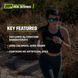 Передтренувальний комплекс MusclePharm Assault 345 г 1060000143 фото 5