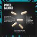 Комплексна формула підтримує гормональний баланс Animal Power Balance 30 пакетів 2263636212 фото 6