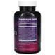 MRM Neuro-Max II 60 капсул (4384303881) 1505143751 фото 2