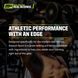 Передтренувальний комплекс MusclePharm Assault 345 г 1060000143 фото 7