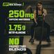 Передтренувальний комплекс MusclePharm Assault 345 г 1060000143 фото 4