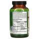 Бустер тестостерону Irwin Naturals Steel-Libido Peak Testosterone 150 капсул (4384303577) 1443115848 фото 2