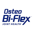 Osteo Bi-Flex