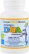 California Gold Nutrition Children's DHA 180 капсул (4384303731) 1478241451 фото 4