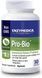 Enzymedica Pro Bio Guaranteed Potency Probiotic 30 капсул (4384304385) 1684742064 фото 5