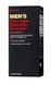 Тестостеровий бустер GNC Men's Ultra Saw Palmeto Formula 120 капсул (4384303373) 1437160664 фото 1