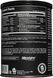 Бустер тестостерону Universal Nutrition Animal TNT+ 30 пакетів 2058331835 фото 2