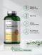 Добавка премиум-класса с льняным маслом Horb&auml;ach Flaxseed Oil 3000mg 300 капсул 2468343137 фото 3