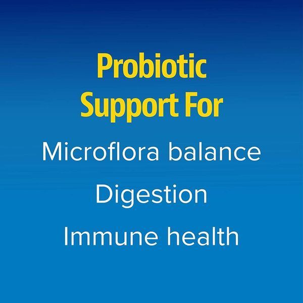 Enzymedica Pro Bio Guaranteed Potency Probiotic 30 капсул (4384304385) 1684742064 фото