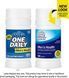 21st Century One Daily Men's Health 100 таблеток (4384304134) 1573406622 фото 1