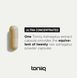 Высокоактивная форма астрагала Toniiq Astragalus Ultra Concentrated 120 капсул 2058331885 фото 6