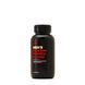 Тестостеровий бустер GNC Men's Ultra Saw Palmeto Formula 120 капсул (4384303373) 1437160664 фото 2