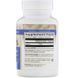 NutraLife L-Theanine 60 капсул (4384303984) 1546834136 фото 1