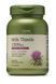 Спеціальний продукт GNC Milk Thistle 60 таблеток (4384303374) 1437160665 фото 2