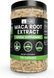 Домішка преміумкласу корінь маку Pure Original Ingredients Maca Root 730 капсул 2612908697 фото 1