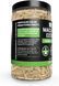 Домішка преміумкласу корінь маку Pure Original Ingredients Maca Root 730 капсул 2612908697 фото 2