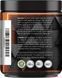 Моногідрат креатину преміумкласу NatureBell Creatine Monohydrate Powder 500 г 2407216803 фото 6