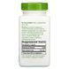 Nature's Way Black Cohosh Root 540 mg 180 капсул (4384303936) 1526902581 фото 2