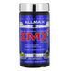 Витамины AllMax ZMX2 90 капсул (4384303424) 1437160715 фото 2