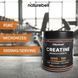 Моногідрат креатину преміумкласу NatureBell Creatine Monohydrate Powder 500 г 2407216803 фото 5