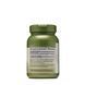 Спеціальний продукт GNC Milk Thistle 60 таблеток (4384303374) 1437160665 фото 1