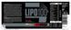 Жиросжигатель Body Attack LIPO 100 60 капсул (4384303683) 1460665256 фото 3
