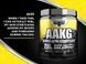 Аминокислота PrimaForce AAKG 250 г (4384303580) 1443344445 фото 3